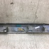 ФОТО Подсветка номера для Nissan Sentra B16 Киев