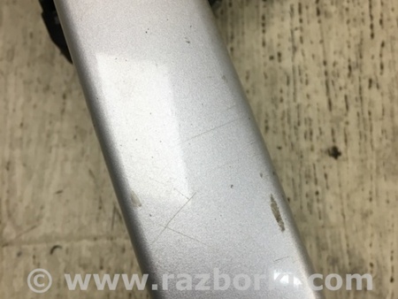ФОТО Ручка двери для Nissan Sentra B16 Киев