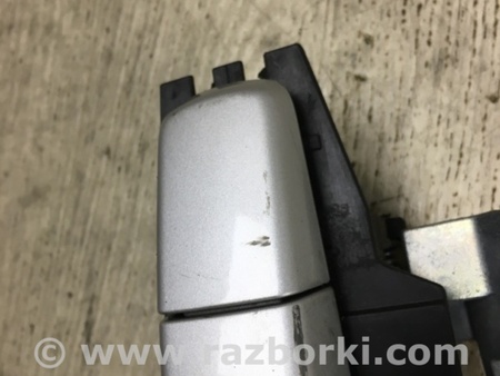 ФОТО Ручка двери для Nissan Sentra B16 Киев