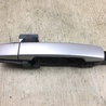 ФОТО Ручка двери для Nissan Sentra B16 Киев