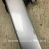 ФОТО Ручка двери для Nissan Sentra B16 Киев