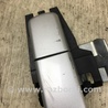 ФОТО Ручка двери для Nissan Sentra B16 Киев