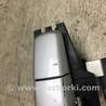 ФОТО Ручка двери для Nissan Sentra B16 Киев