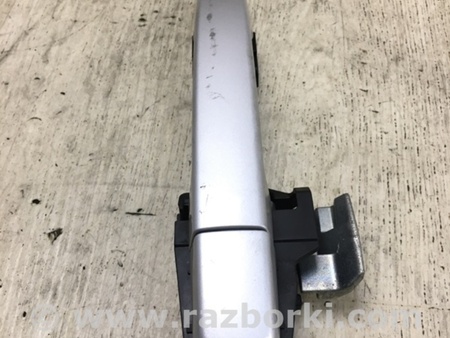 ФОТО Ручка двери для Nissan Sentra B16 Киев