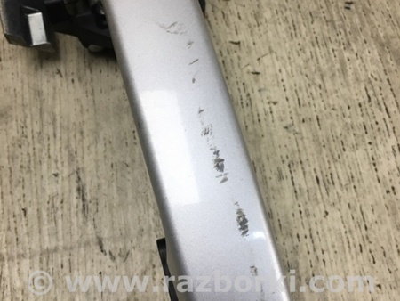 ФОТО Ручка двери для Nissan Sentra B16 Киев