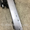 ФОТО Ручка двери для Nissan Sentra B16 Киев