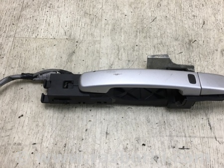 ФОТО Ручка двери для Nissan Sentra B16 Киев
