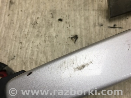 ФОТО Ручка двери для Nissan Sentra B16 Киев