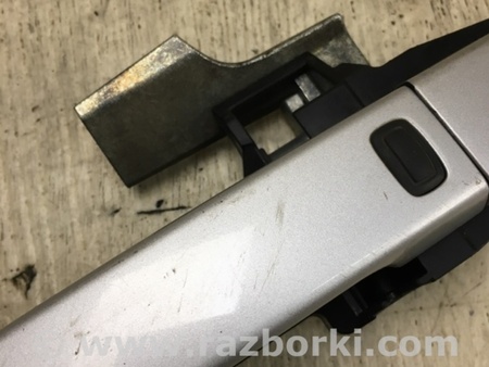 ФОТО Ручка двери для Nissan Sentra B16 Киев