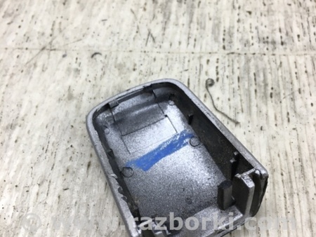 ФОТО Ручка двери для Nissan Sentra B16 Киев