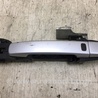 ФОТО Ручка двери для Nissan Sentra B16 Киев