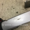 ФОТО Ручка двери для Nissan Sentra B16 Киев