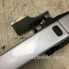ФОТО Ручка двери для Nissan Sentra B16 Киев