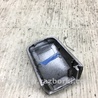 ФОТО Ручка двери для Nissan Sentra B16 Киев