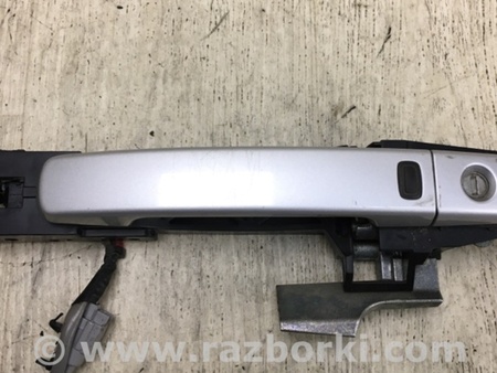 ФОТО Ручка двери для Nissan Sentra B16 Киев