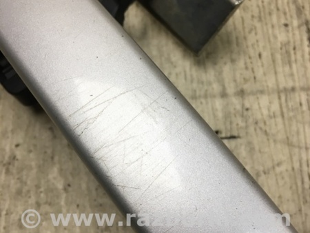 ФОТО Ручка двери для Nissan Sentra B16 Киев