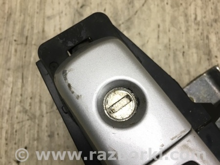 ФОТО Ручка двери для Nissan Sentra B16 Киев