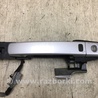 ФОТО Ручка двери для Nissan Sentra B16 Киев