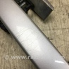 ФОТО Ручка двери для Nissan Sentra B16 Киев