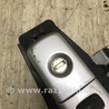 ФОТО Ручка двери для Nissan Sentra B16 Киев