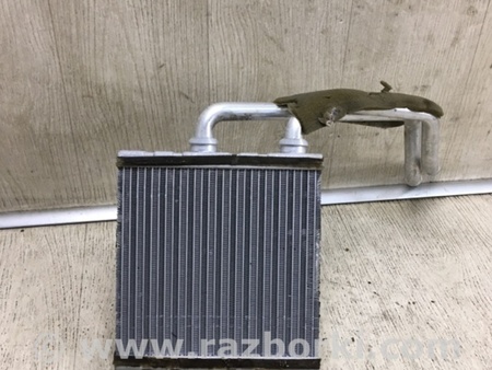 ФОТО Радиатор печки для Nissan Sentra B16 Киев