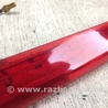 ФОТО Фонарь стоп-сигнала  для Nissan Sentra B16 Киев