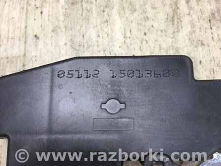 ФОТО Замок крышки багажника для Nissan Sentra B16 Киев