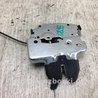 ФОТО Замок крышки багажника для Nissan Sentra B16 Киев