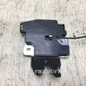 ФОТО Замок крышки багажника для Nissan Sentra B16 Киев