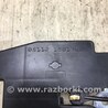 ФОТО Замок крышки багажника для Nissan Sentra B16 Киев
