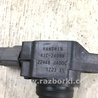 ФОТО Катушка зажигания для Nissan Sentra B16 Киев