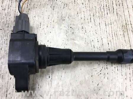 ФОТО Катушка зажигания для Nissan Sentra B16 Киев