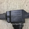 ФОТО Катушка зажигания для Nissan Sentra B16 Киев