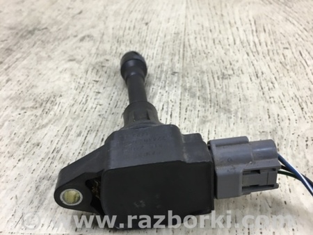 ФОТО Катушка зажигания для Nissan Sentra B16 Киев