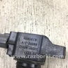 ФОТО Катушка зажигания для Nissan Sentra B16 Киев