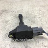 ФОТО Катушка зажигания для Nissan Sentra B16 Киев