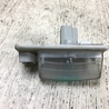 ФОТО Подсветка номера для Nissan Sentra B16 Киев