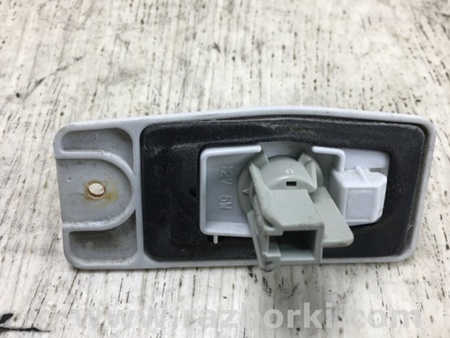 ФОТО Подсветка номера для Nissan Sentra B16 Киев