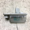 ФОТО Подсветка номера для Nissan Sentra B16 Киев
