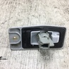 ФОТО Подсветка номера для Nissan Sentra B16 Киев