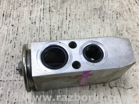 ФОТО Клапан кондиционера для Nissan Sentra B16 Киев
