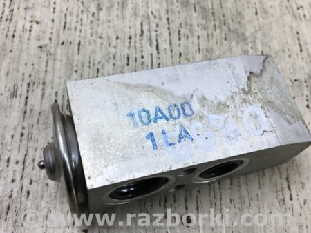 ФОТО Клапан кондиционера для Nissan Sentra B16 Киев