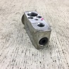 ФОТО Клапан кондиционера для Nissan Sentra B16 Киев