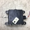 ФОТО Моторчик заслонки печки для Nissan Sentra B16 Киев