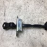ФОТО Ограничитель двери для Nissan Sentra B16 Киев