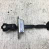 ФОТО Ограничитель двери для Nissan Sentra B16 Киев