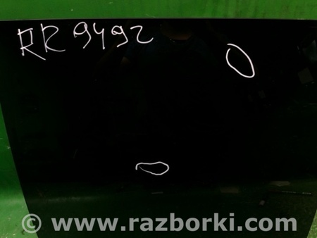 ФОТО Стекло двери для Ford Edge 1 U387 (01.2006-04.2015) Киев