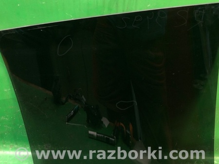 ФОТО Стекло двери для Ford Edge 1 U387 (01.2006-04.2015) Киев