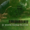 ФОТО Стекло двери для Ford Edge 1 U387 (01.2006-04.2015) Киев