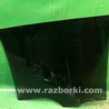 ФОТО Стекло двери для Ford Edge 1 U387 (01.2006-04.2015) Киев